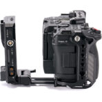 Tilta Canon C50 Power Kit