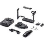Tilta Canon C50 Power Kit