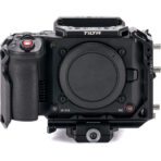 Tilta Canon C50 Power Kit