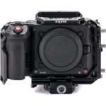 Tilta Canon C50 Power Kit