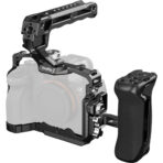 SmallRig Advanced Cage Kit 3669D