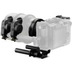 Tilta Nucleus Autofocus Adapter Kit