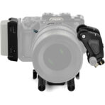 Tilta Nucleus Autofocus Adapter Kit