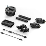 Tilta Nucleus Autofocus Adapter Kit