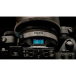 Tilta Nucleus Autofocus Adapter Kit