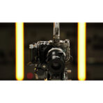 Tilta Nucleus Autofocus Adapter Kit