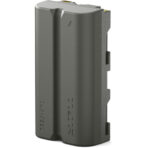 Tilta NP-F550 Battery