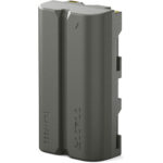 Tilta NP-F550 Battery