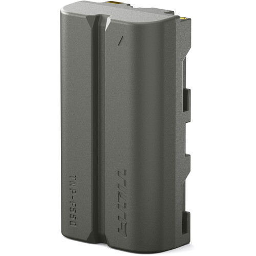 1773921254_IMG_2701690 Tilta NP-F550 Battery