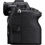 Sony a7R VI Camera photography