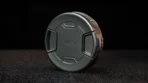 Tilta Filter Protective Cover
