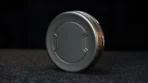 Tilta Filter Protective Cover