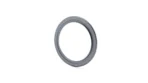 Tilta Filter Adapter Ring