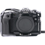 Tilta Canon R8 Camera Cage