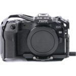Tilta Canon R8 Camera Cage