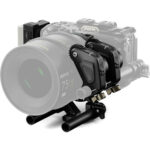 Tilta Nucleus Autofocus Adapter Kit