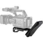 Tilta Shoulder Pad Baseplate