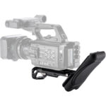 Tilta Shoulder Pad Baseplate
