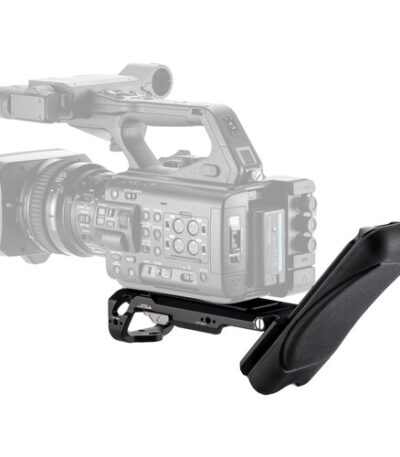 Tilta Shoulder Pad Baseplate