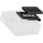RODE MagClip GO Magnet Clip For The Wireless GO Transmitter