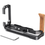 SmallRig L Bracket for FUJIFILM X-T4