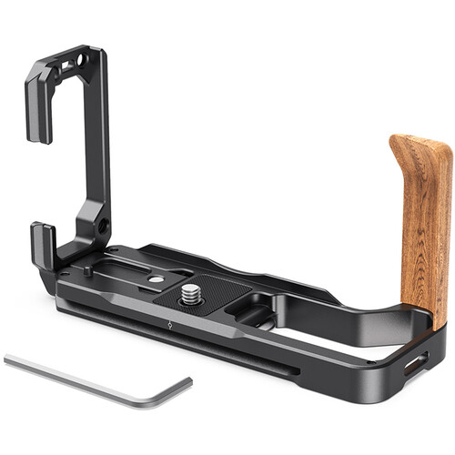 SmallRig L Bracket for FUJIFILM X-T4