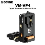ZGCINE VM-VP4