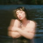 Handheld Split Ripple FX Filter