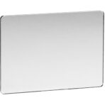 NiSi Nano IRND Filter ND0.6