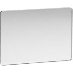 NiSi Nano IRND Filter ND0.6