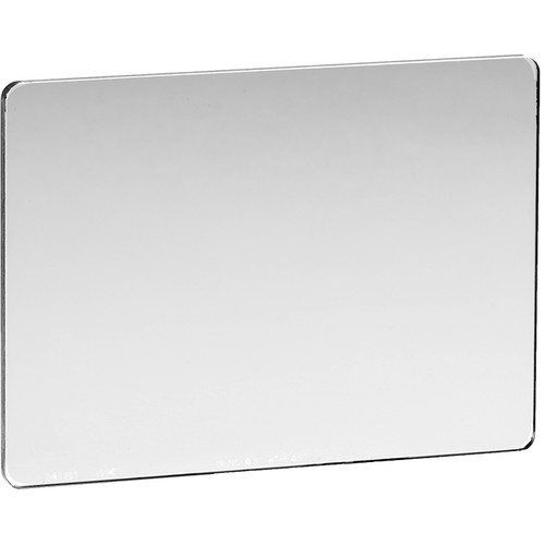 NiSi Nano IRND Filter ND0.3