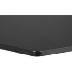 NiSi Nano IRND Filter ND0.6
