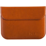 NiSi Nano IRND Filter ND0.6