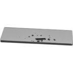 NiSi Nano IRND Filter ND0.6