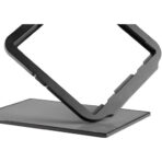 NiSi Nano IRND Filter ND0.6