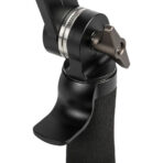 Tilta Universal Pro Handgrip System