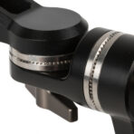Tilta Universal Pro Handgrip System