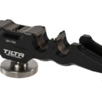 Tilta Universal Pro Handgrip System