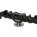 Tilta Universal Pro Handgrip System