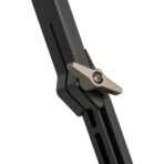 Tilta Universal Pro Handgrip System