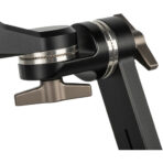 Tilta Universal Pro Handgrip System