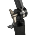 Tilta Universal Pro Handgrip System
