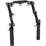 Tilta Universal Pro Handgrip System