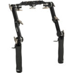 Tilta Universal Pro Handgrip System