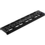 Tilta 10 Inch Lightweight Dovetail Plate