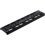 Tilta 10 Inch Lightweight Dovetail Plate