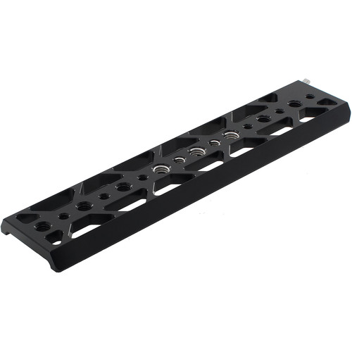 1529942474_IMG_1013941 Tilta 10 Inch Lightweight Dovetail Plate