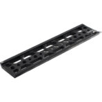 Tilta 10 Inch Lightweight Dovetail Plate