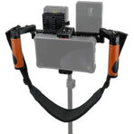 CAMVATE Director's Monitor Cage Kit