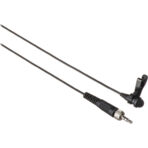 Sennheiser ew 112-p G4 wireless microphone system